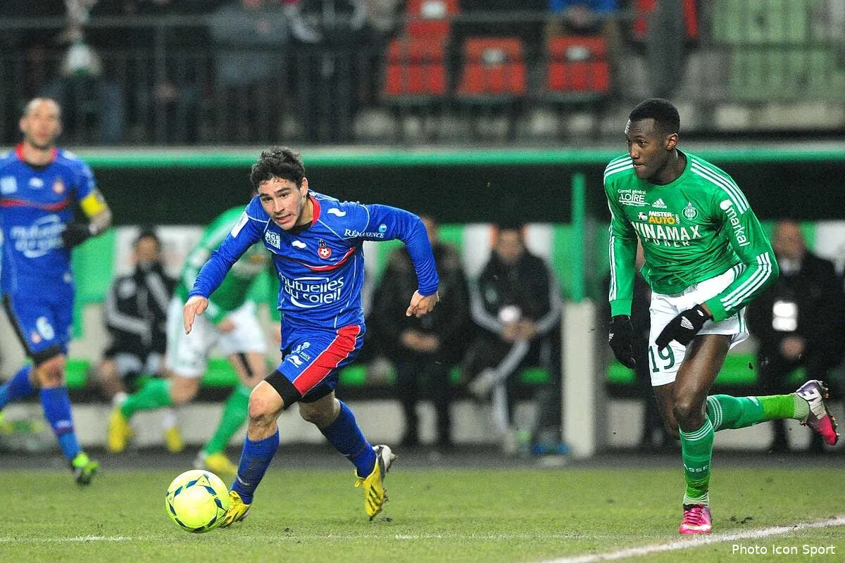 une grosse defaite qui ne change rien pour nice iconsport jpt 020313 24 23851319