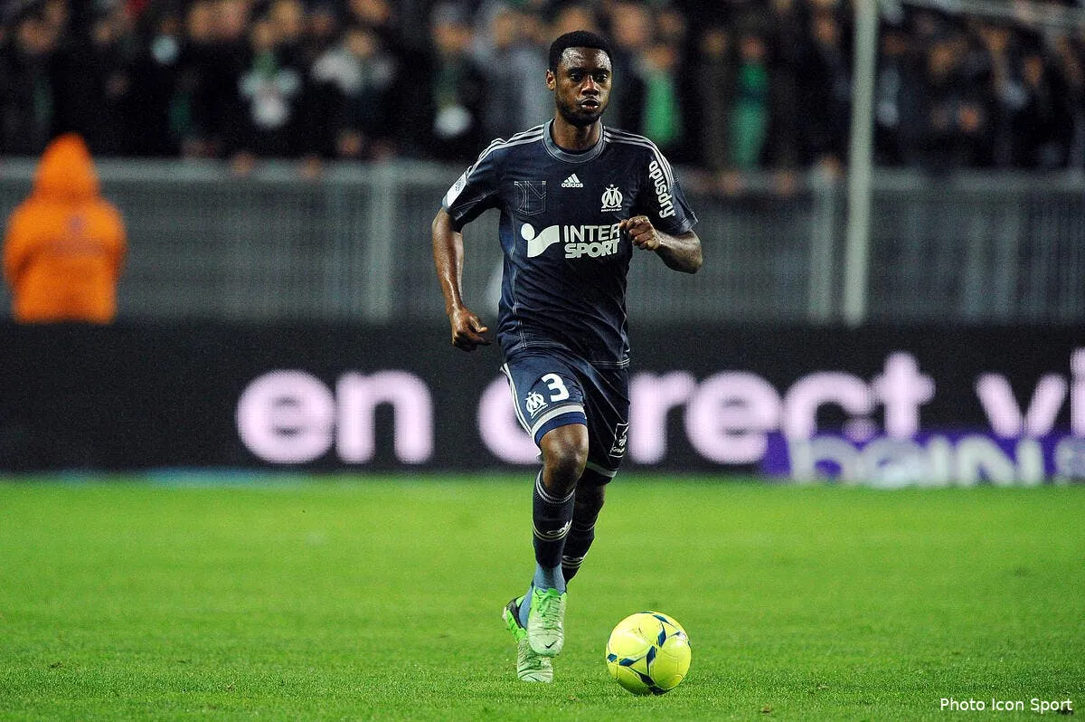 une grosse offre en vue pour nkoulou a l om iconsport jpt 180513 777 7158893