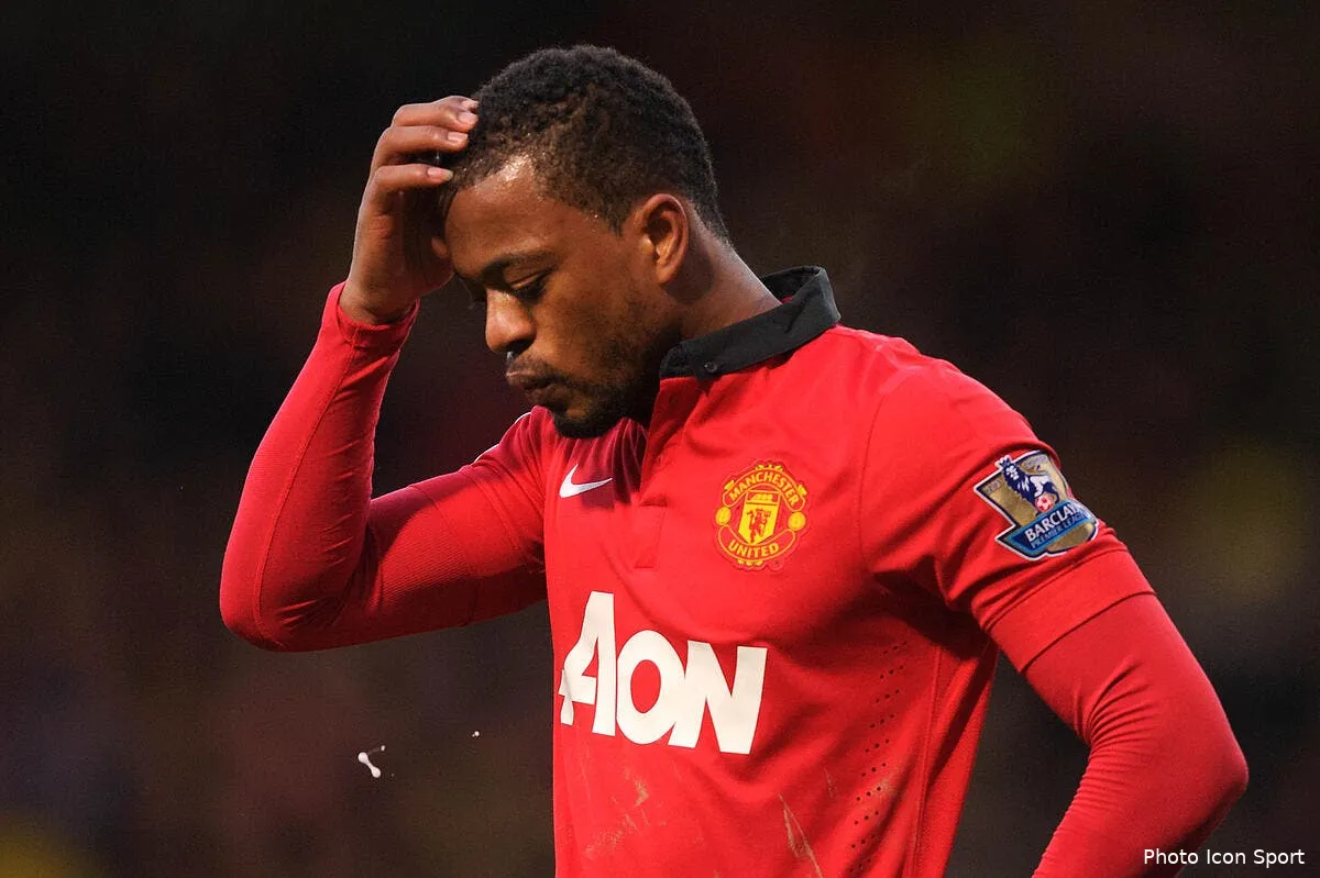 une gueule de bois pour mu iconsport bpi 281213 08 3973191