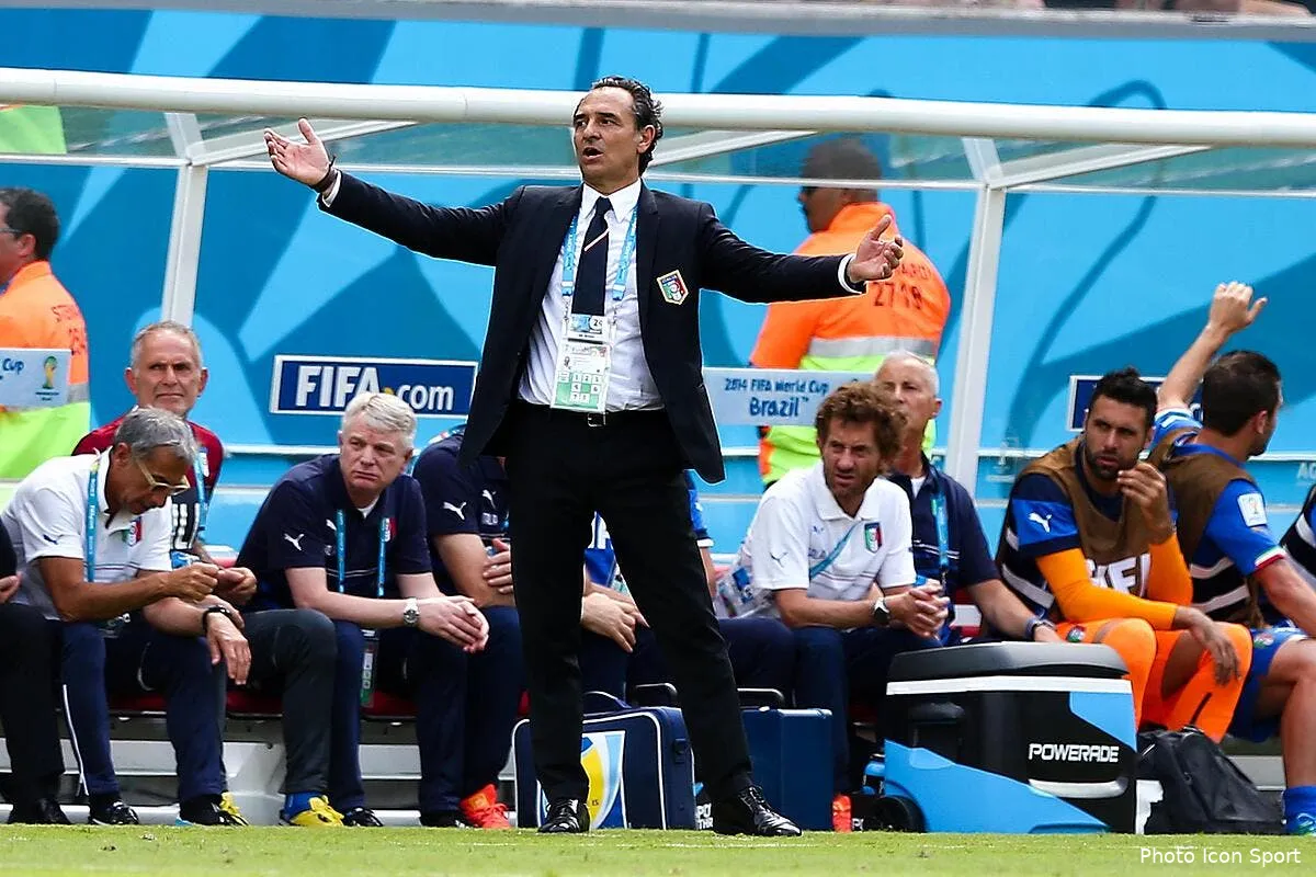 une honte et un vol l italie en furie iconsport bpi 200614 03 0485961