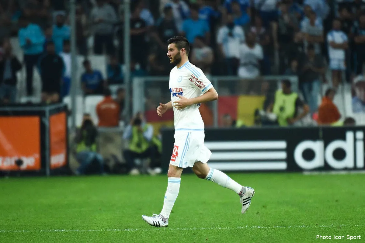 une improbable piste a 10 000 kms pour gignac apres l om iconsport dim 100515 78 02112957