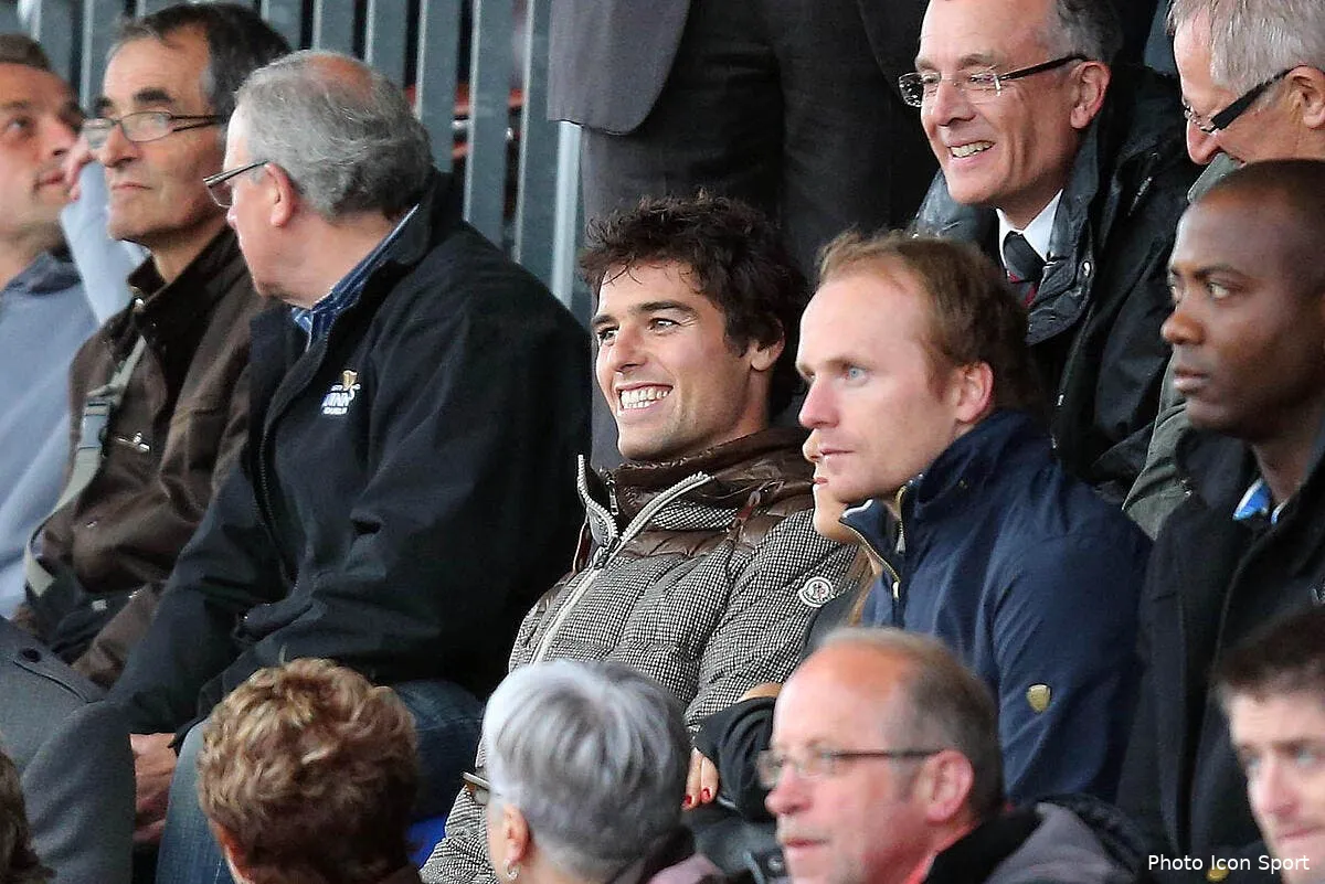 une improbable porte de sortie pour gourcuff a l ol iconsport vmi 280513 05 2260823