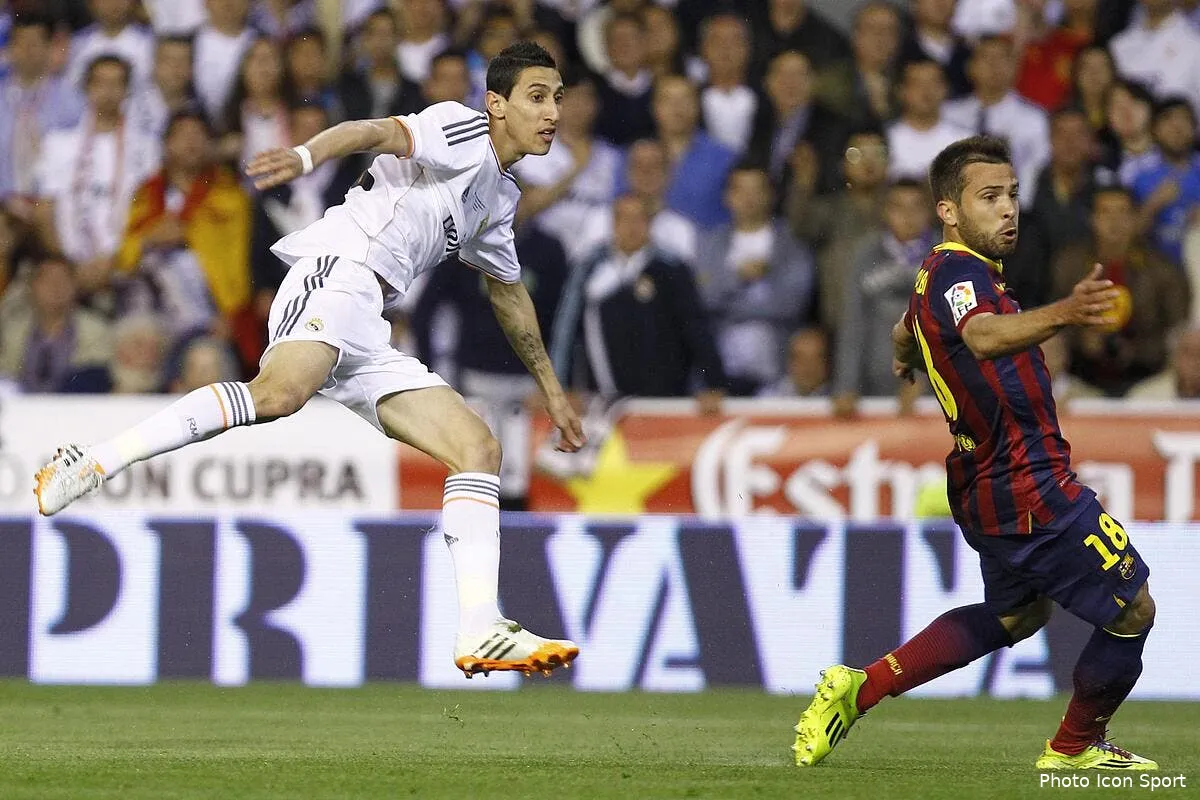 une incroyable 3e offre concurrente au psg pour di maria iconsport mar 160414 07 1990209