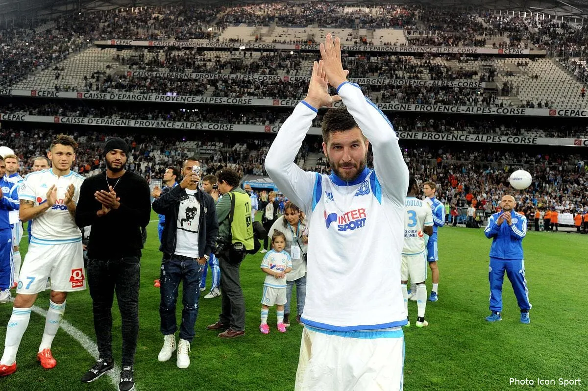 une incroyable offre mexicaine pour gignac iconsport pet 230515 05 21113565