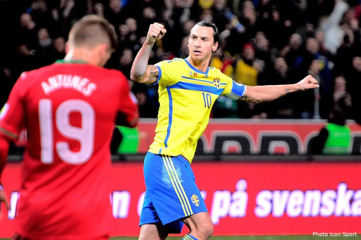 une incroyable video pour qu ibrahimovic aille au mondial iconsport bbb 191113 03 0582985