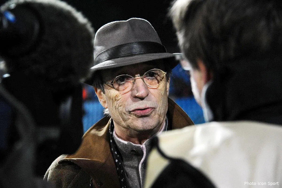 une l1 a 18 ou meme 16 clubs c est le reve du patron de lille iconsport win 280112 99 4433981