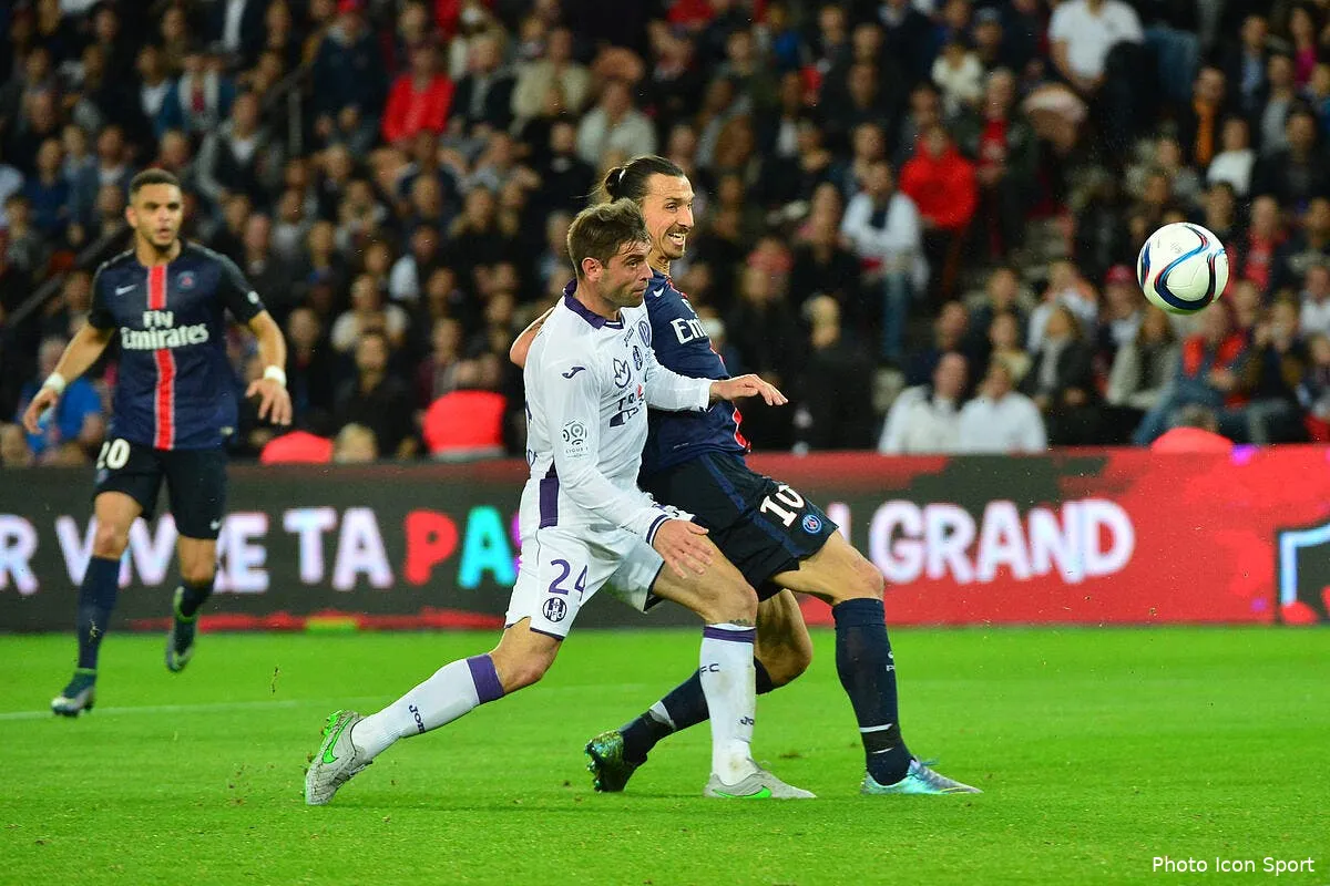 une l1 pour l om et le psg l ol ira a chambly iconsport win 071115 01 1404129671