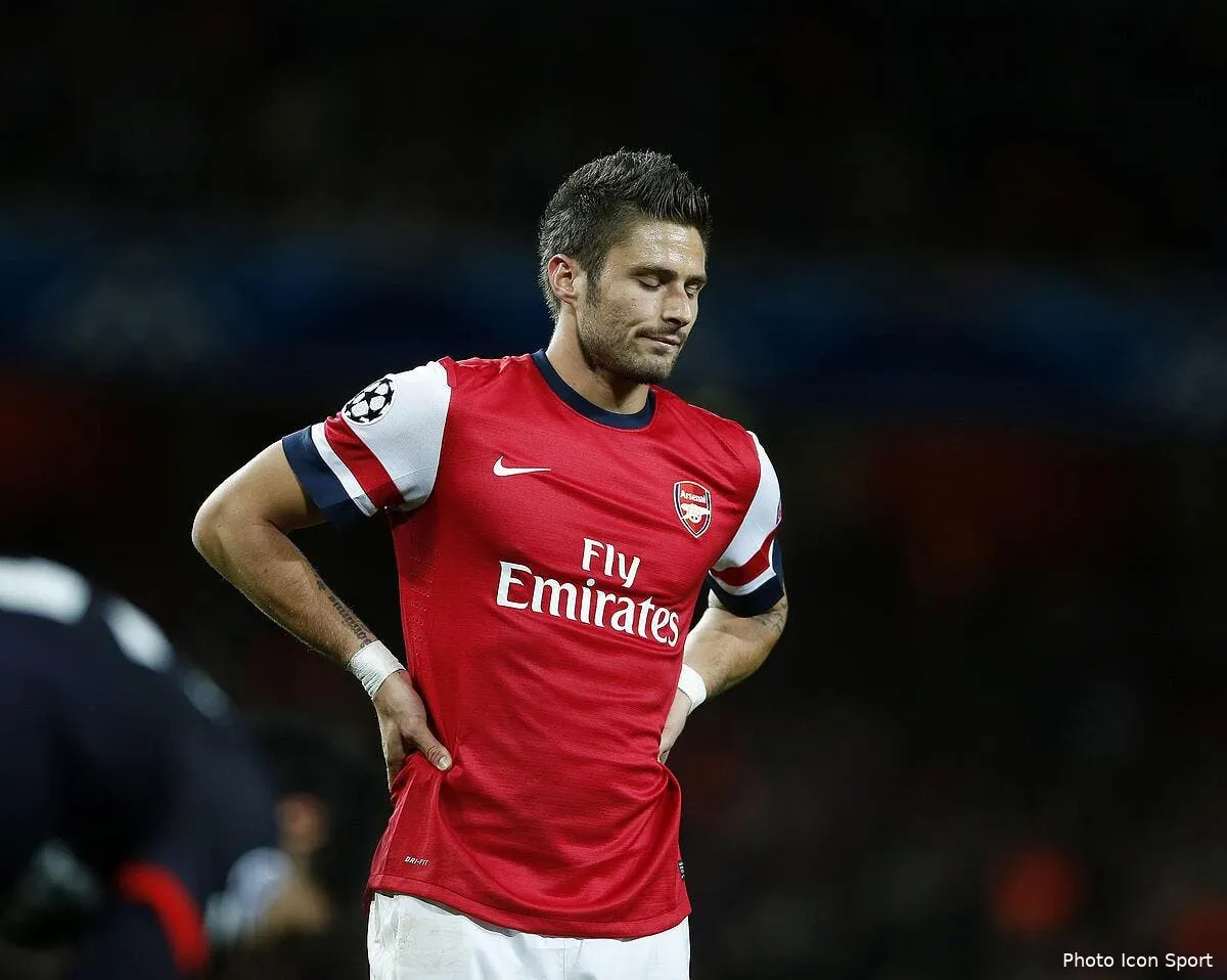 une legende d arsenal prend la defense d olivier giroud iconsport spi 031012 05 1141379