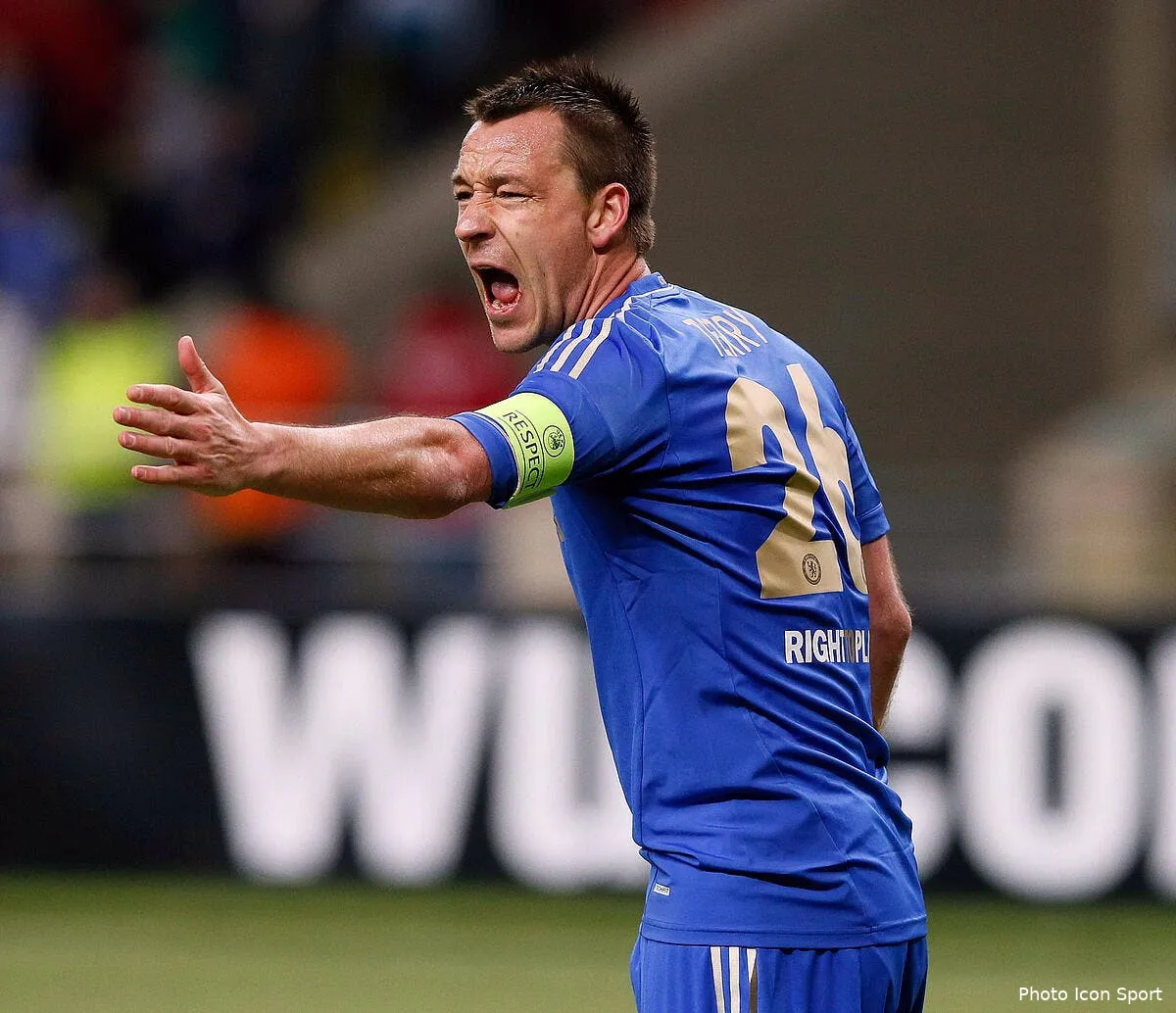 une legende de chelsea proche de monaco iconsport pho 110413 88 0258845