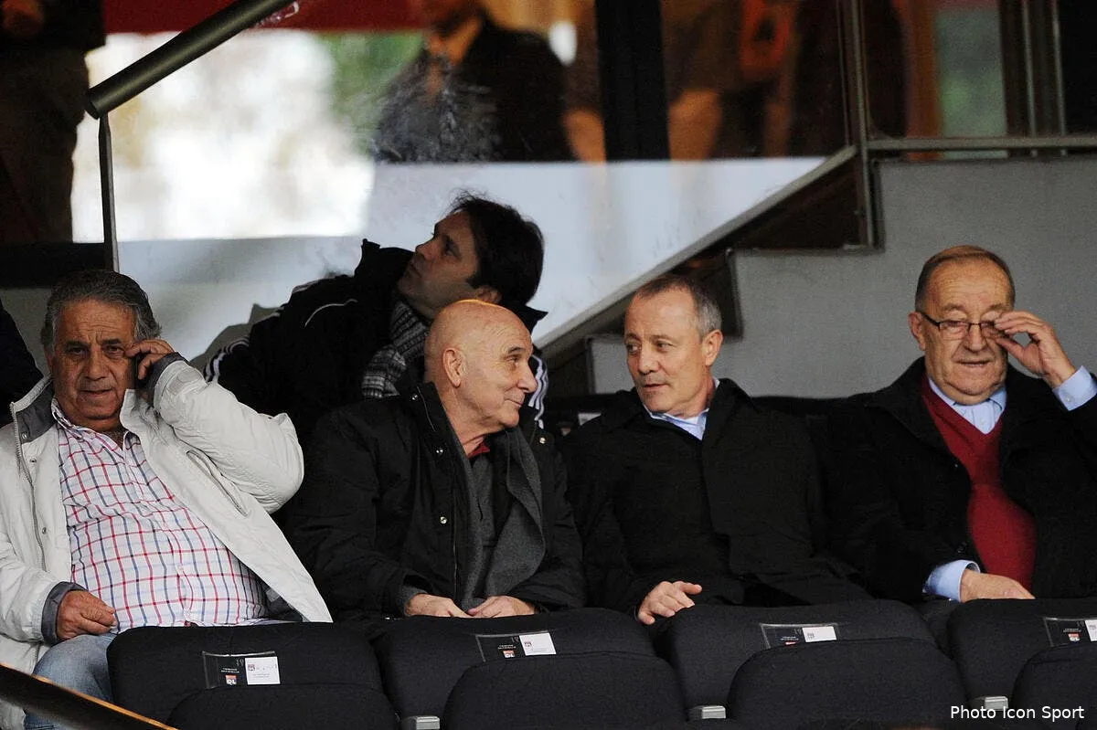 une legende de l ol demande a gourcuff de partir iconsport jpt 101110 112 2229474