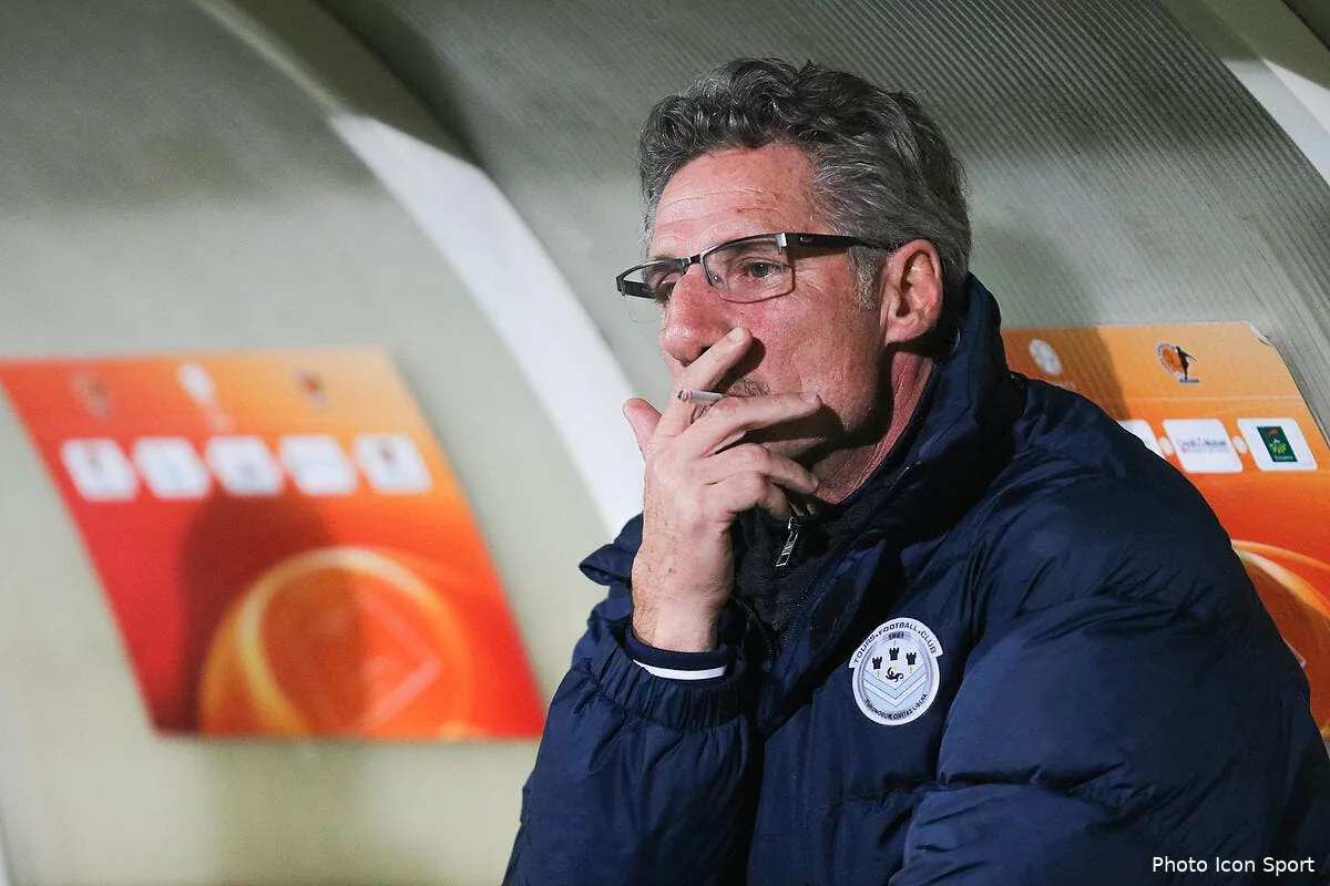 une legende de monaco dit bravo a jardim et au psg iconsport vmilavaltours 151110533