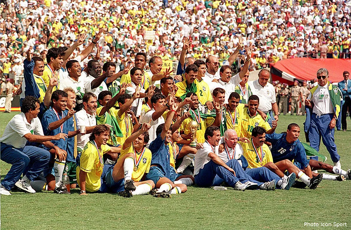 une legende du bresil rend un enorme hommage a leonardo iconsport aze 270405 58 0536341