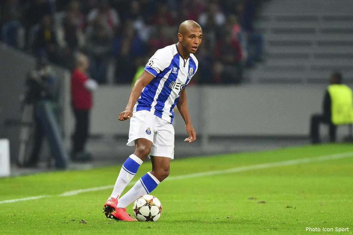 une legende du psg approuve une cible du mercato brahimi 2100555