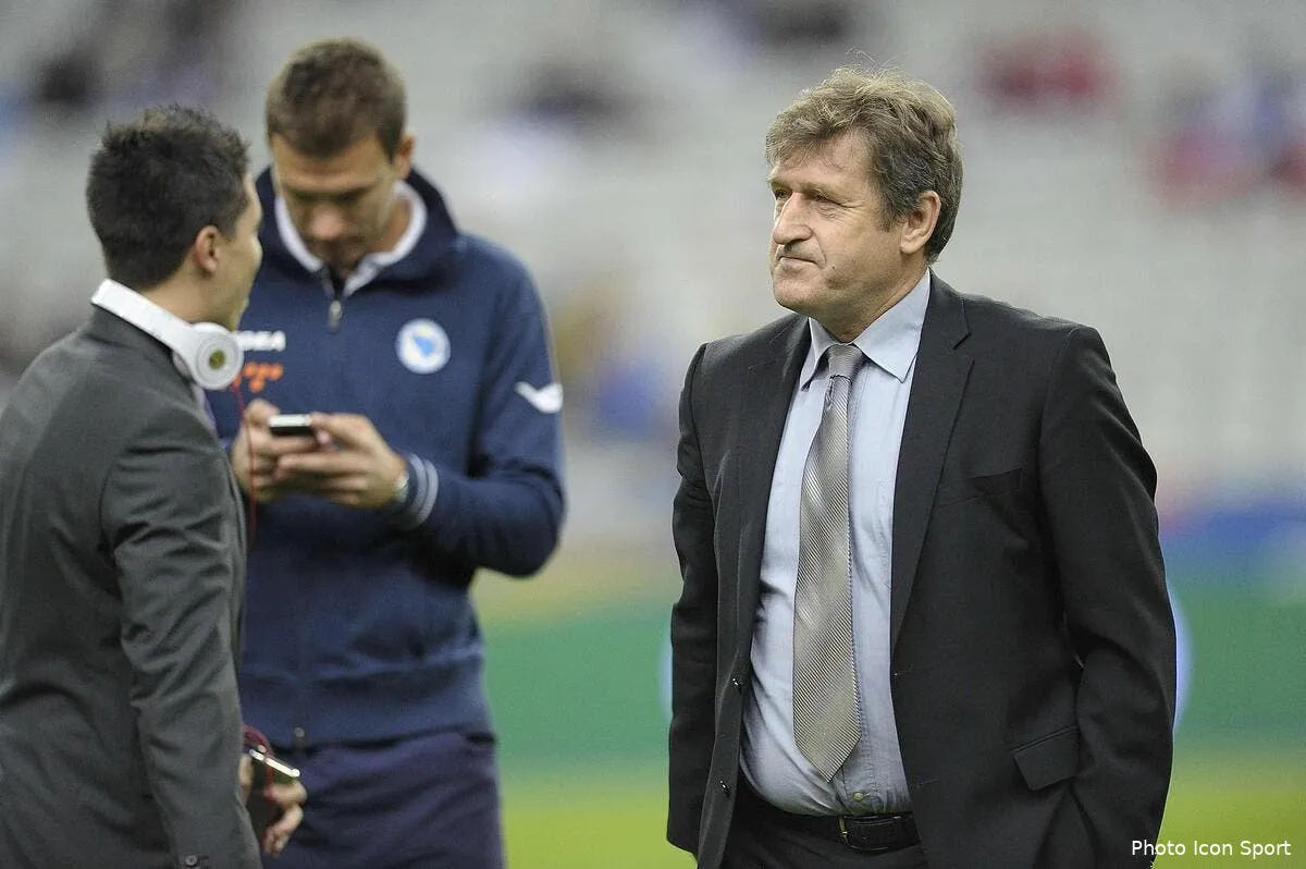 une legende du psg livre la recette d un mercato reussi iconsport per 111011 22 5054683