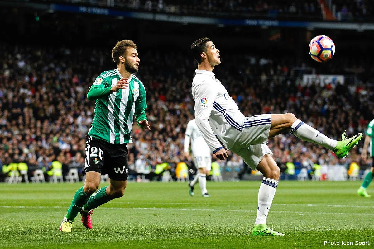 une legende du real madrid explique ce qui a change chez cristiano ronaldo iconsport sfp 123017 01 05174046