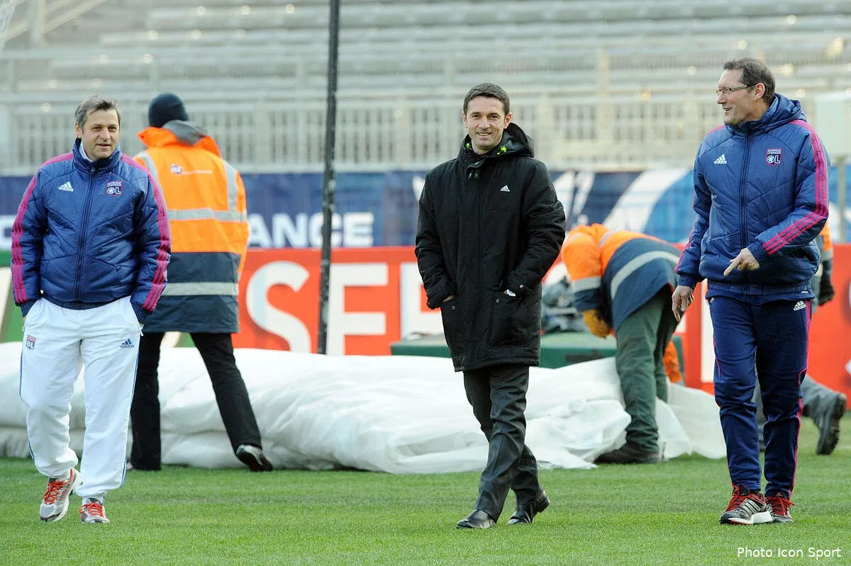 une ligue 1 reduite pour mieux figurer en europe selon garde iconsport jpt 080212 77 1833299