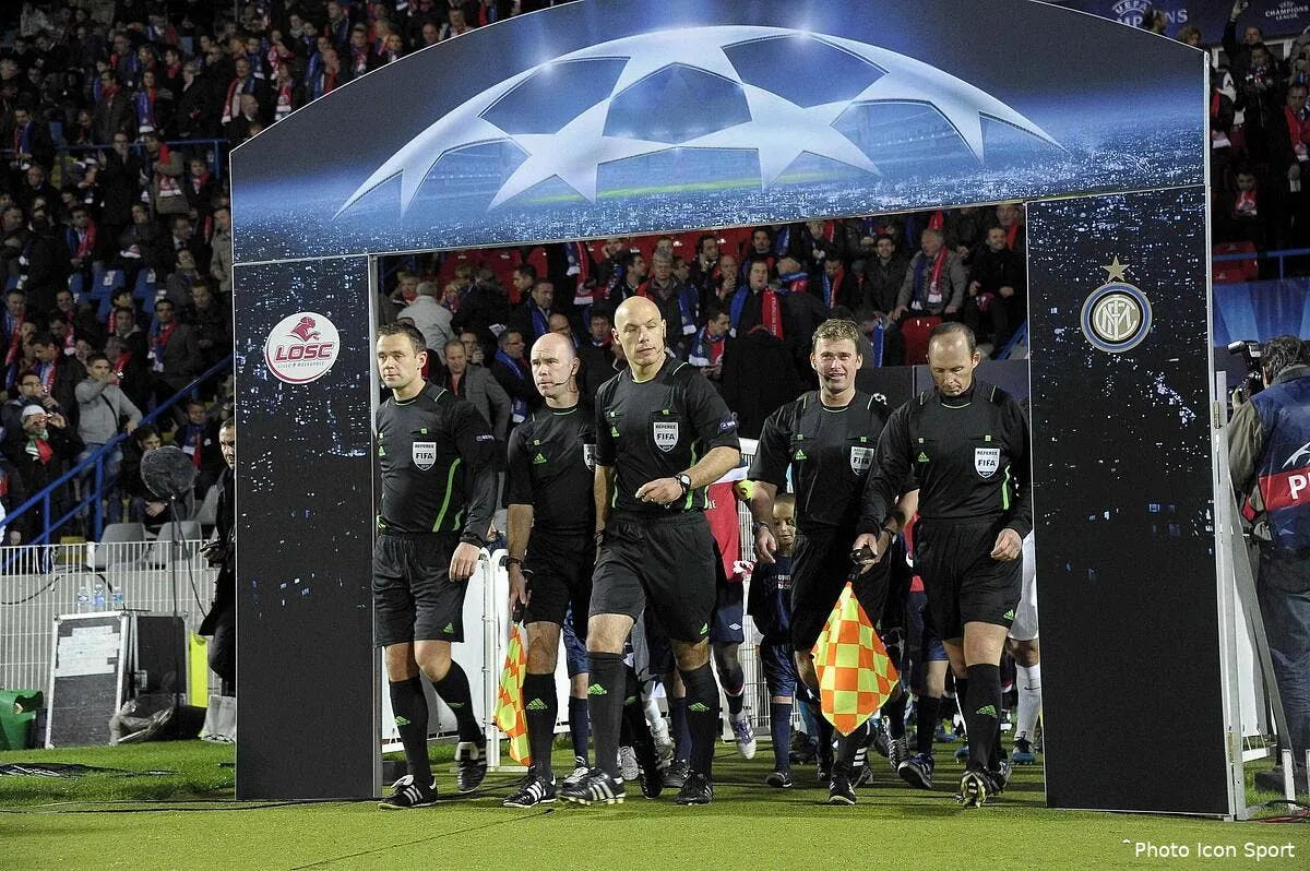 une ligue des champions geante a partir de 2015 iconsport per 181011 74 2032403