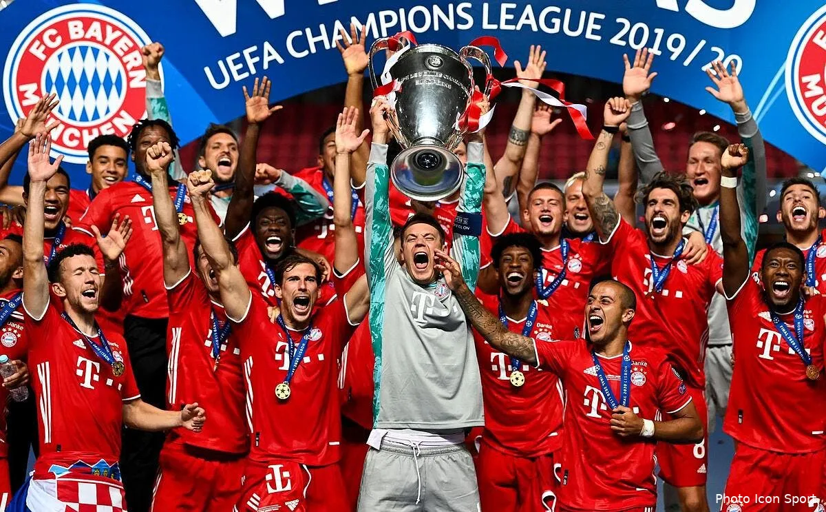 une ligue fermee a 18 avec le psg la bombe du jour icon 1268080860297265