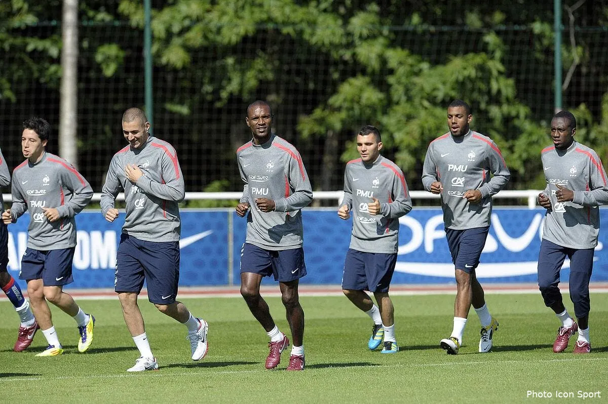 une liste classique pour le chili iconsport per 010611 01 1222823