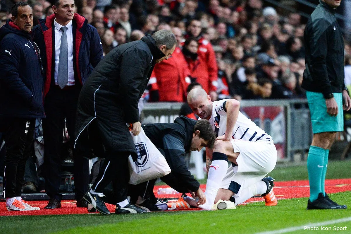 une mauvaise nouvelle defensive de plus pour bordeaux iconsport nlg 221115 17 90133053