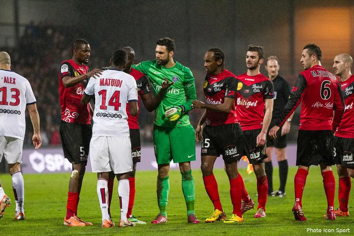 une methode anti psg trouvee en ligue 1 iconsport cal 250114 03 0575073