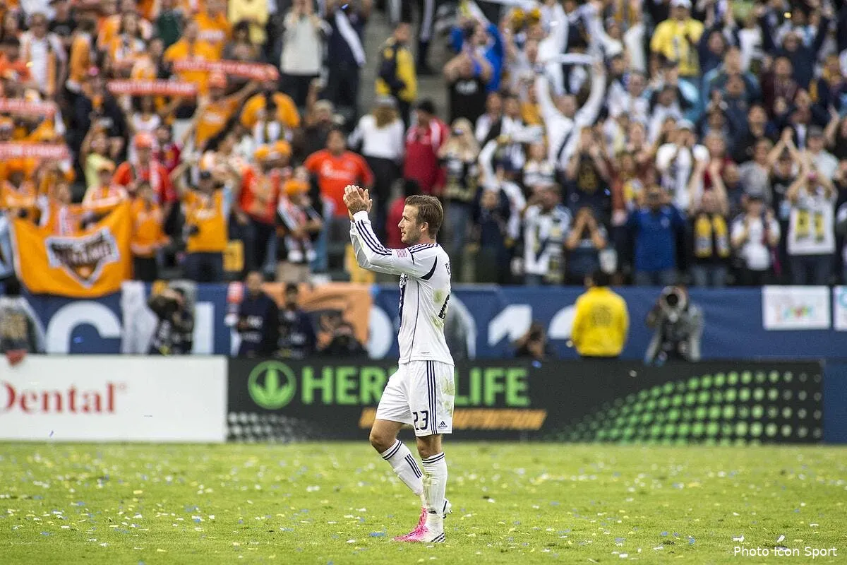 une muraille d argent pour beckham en chine iconsport vis 011212 08 0846587