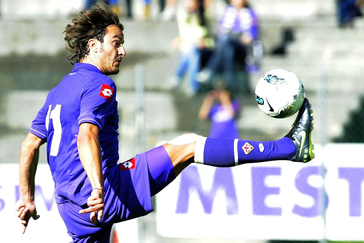 une nouvelle fournee de lingots du psg pour gilardino iconsport ima 210711 61 1323085