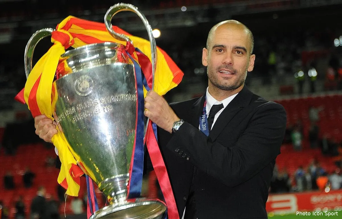 une nouvelle offre mirobolante du qatar pour guardiola iconsport per 280511 107 2520175