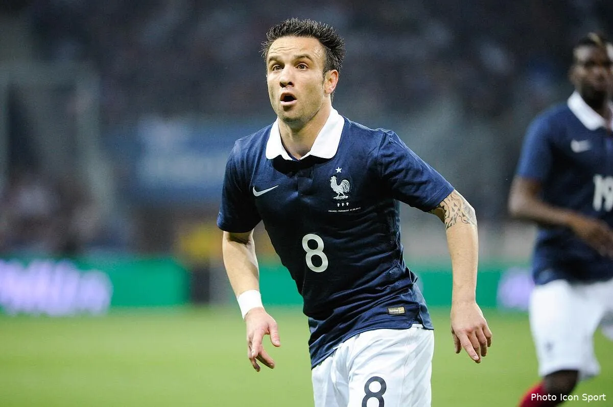 une nouvelle piste espagnole pour valbuena a l om valbuena 984643