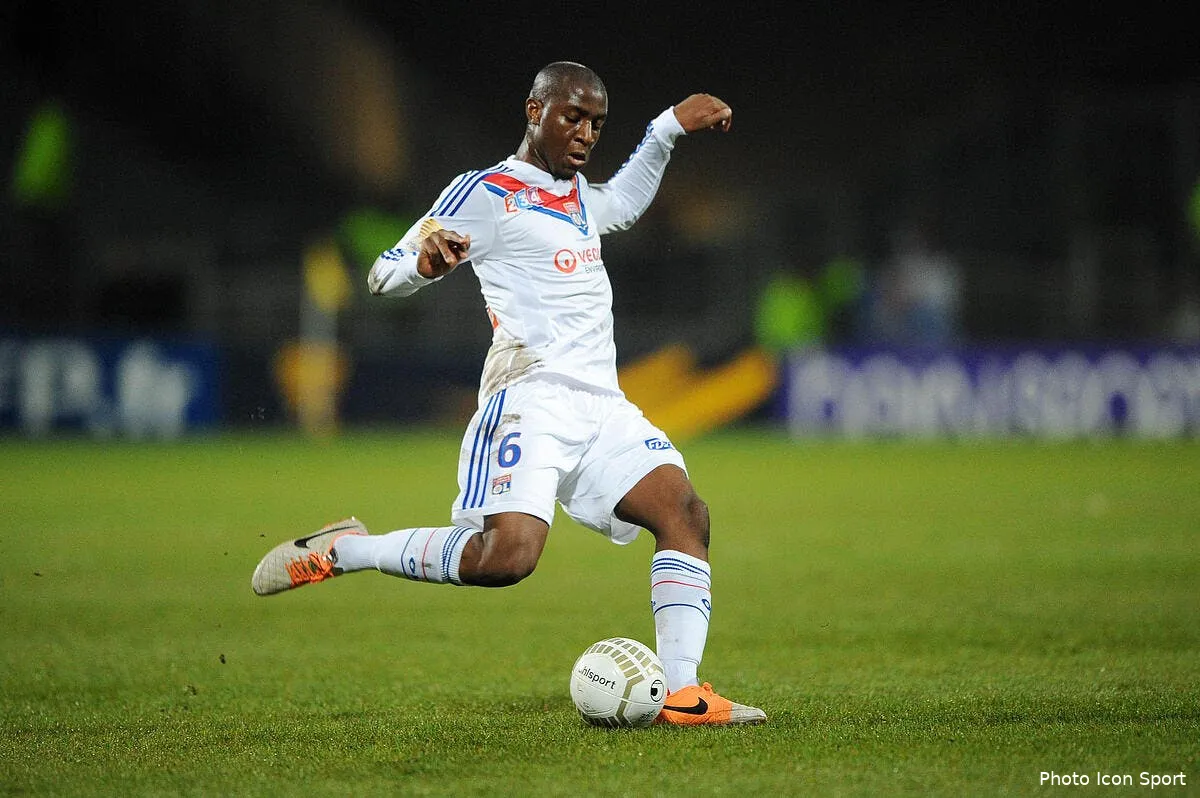 une offre a 5 millions de livres pour fofana et l ol iconsport jpt 181213 05 2273755