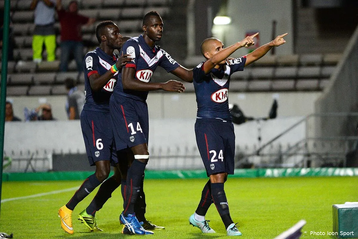 une offre de 40 me pour khazri bordeaux n ose pas y penser khazri diabate128803