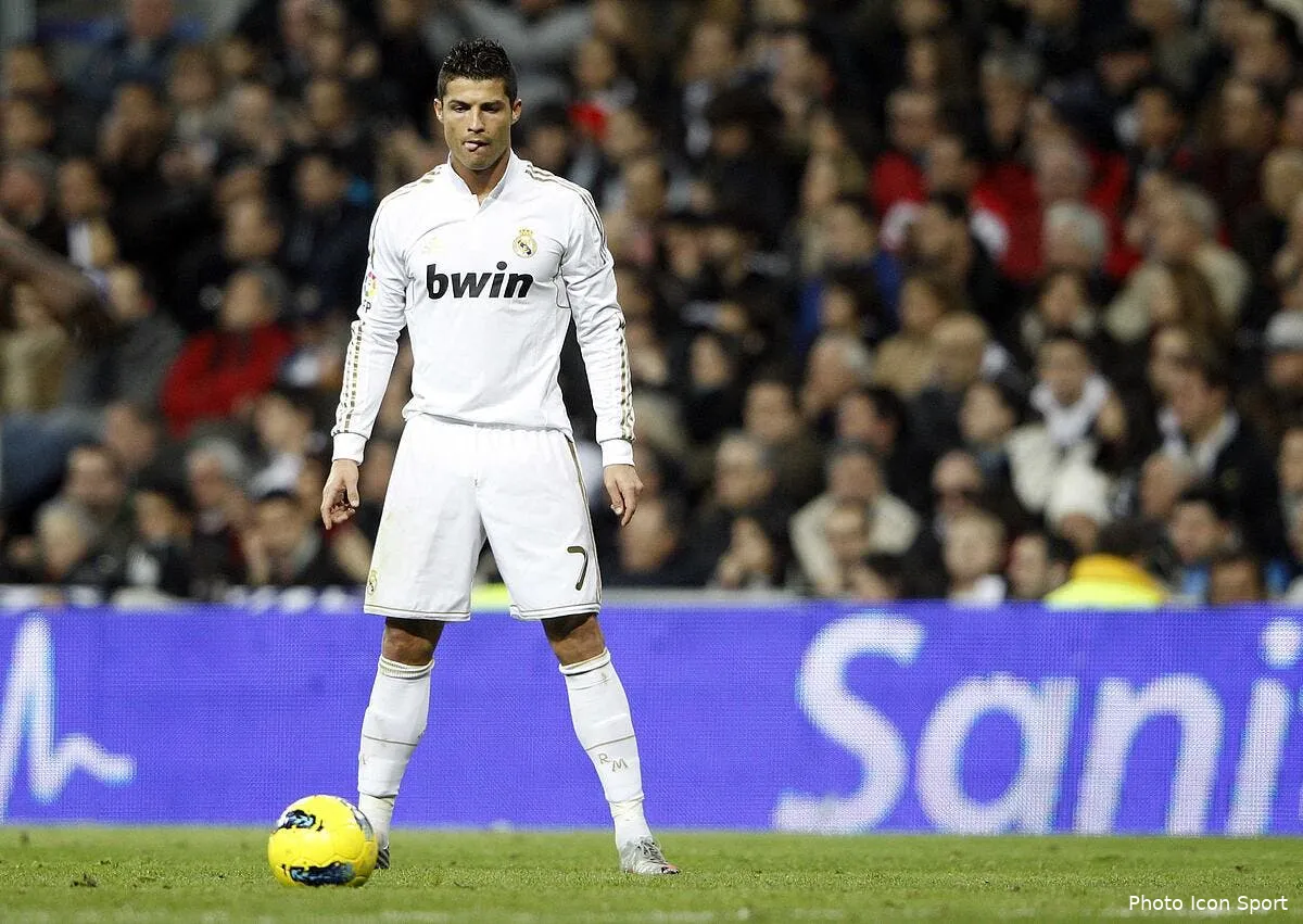 une offre de folie de city pour cristiano ronaldo iconsport lof 070112 25 3029761