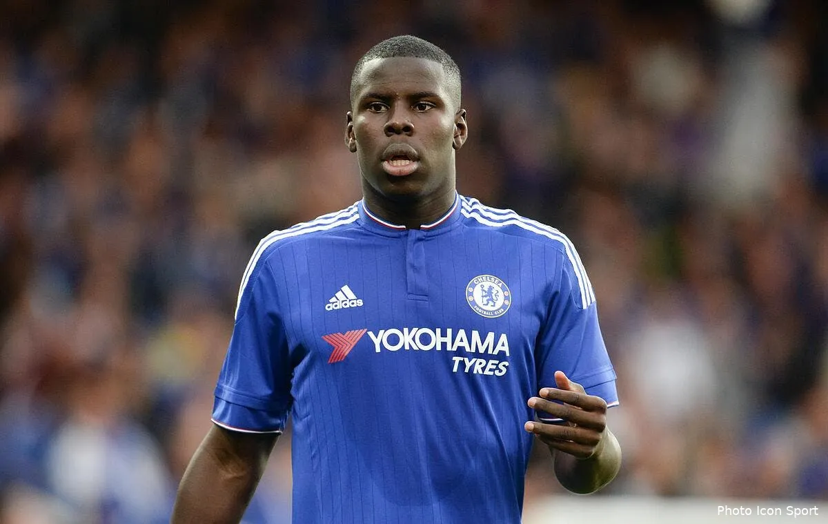 une offre de folie pour un frenchie de chelsea iconsport bpi 050815 61 16 2118409