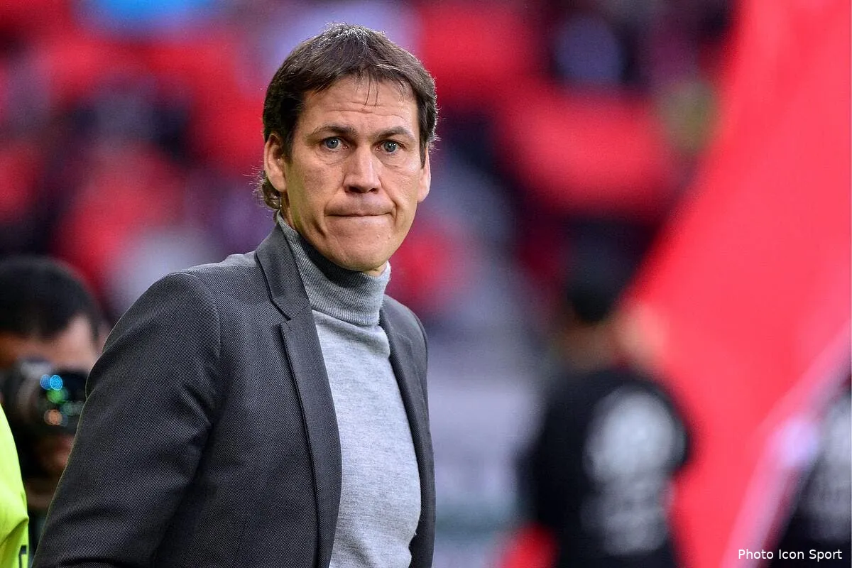 une offre du psg aurait ete refusee par rudi garcia iconsport win 260513 08 5159699