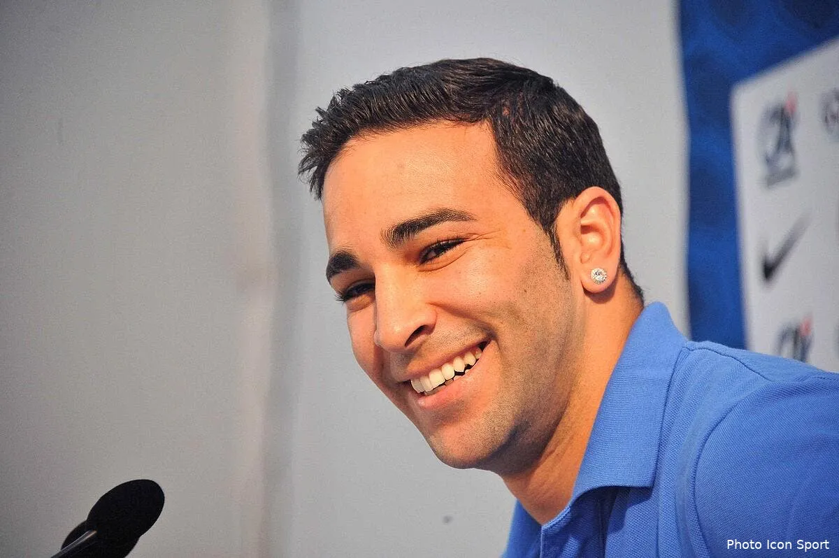 une offre du psg pour rami iconsport per 180512 33 0435210