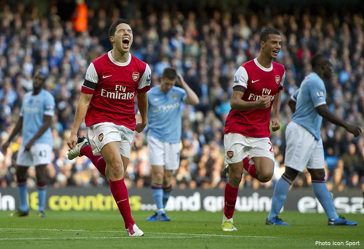une offre effarante de city pour faire craquer nasri iconsport spi 241010 05 0921818