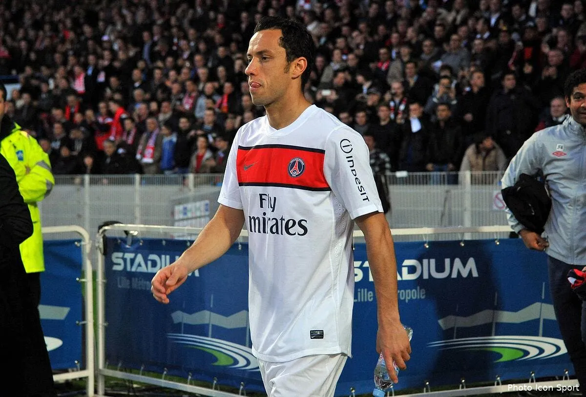 une offre en nord pour nene iconsport win 290412 08 8336524