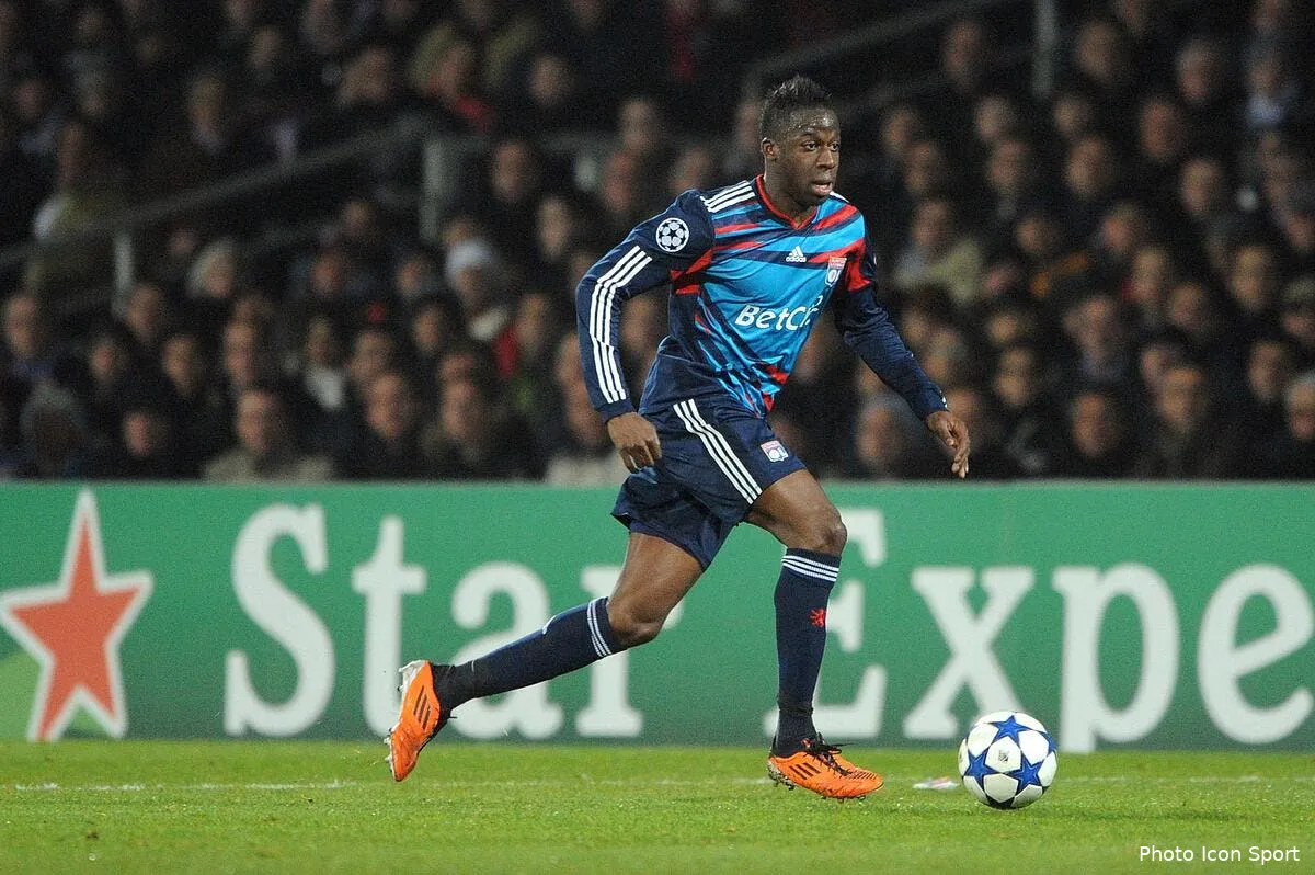 une offre en or de city pour cissokho iconsport jpt 220211 88 0321074