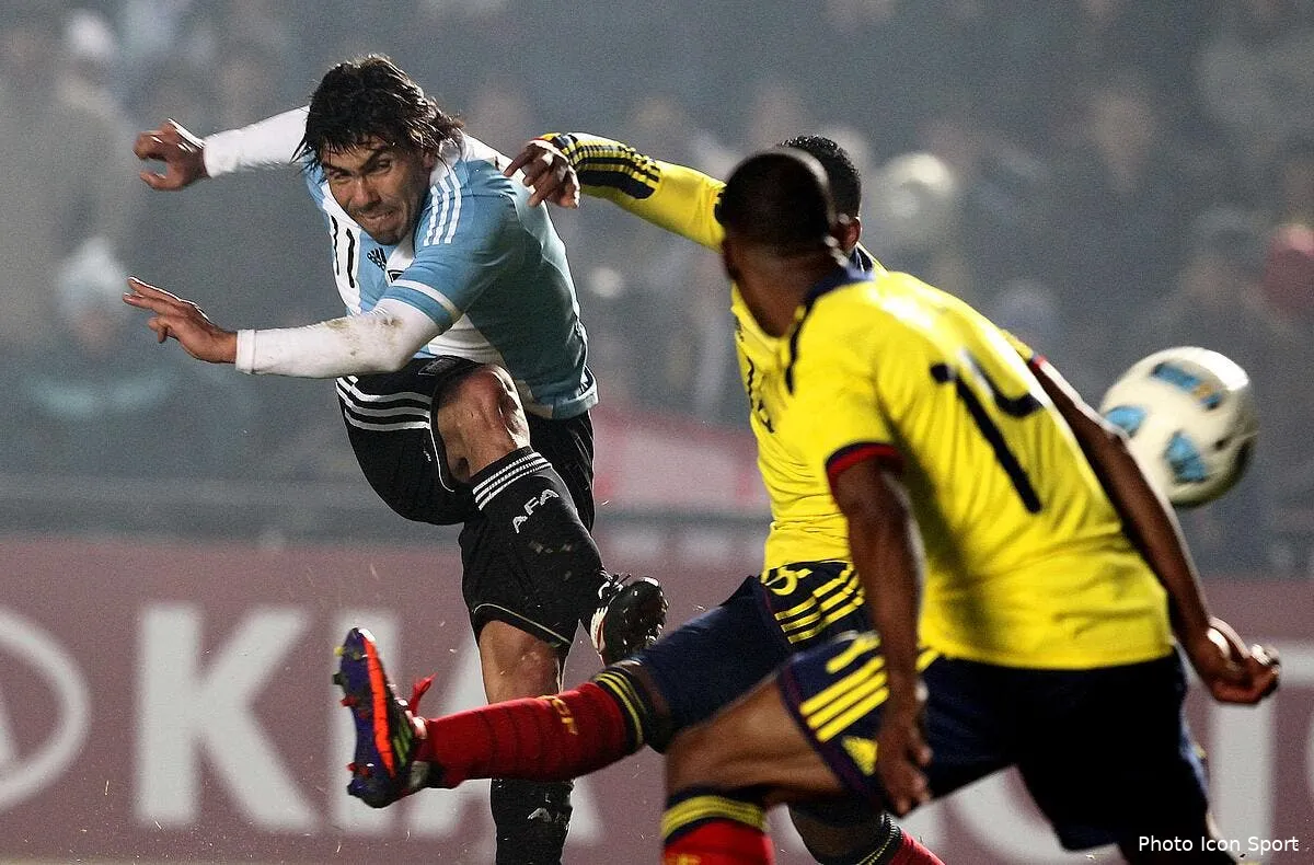 une offre hallucinante de la juve pour tevez iconsport ppg 060711 05 1722003