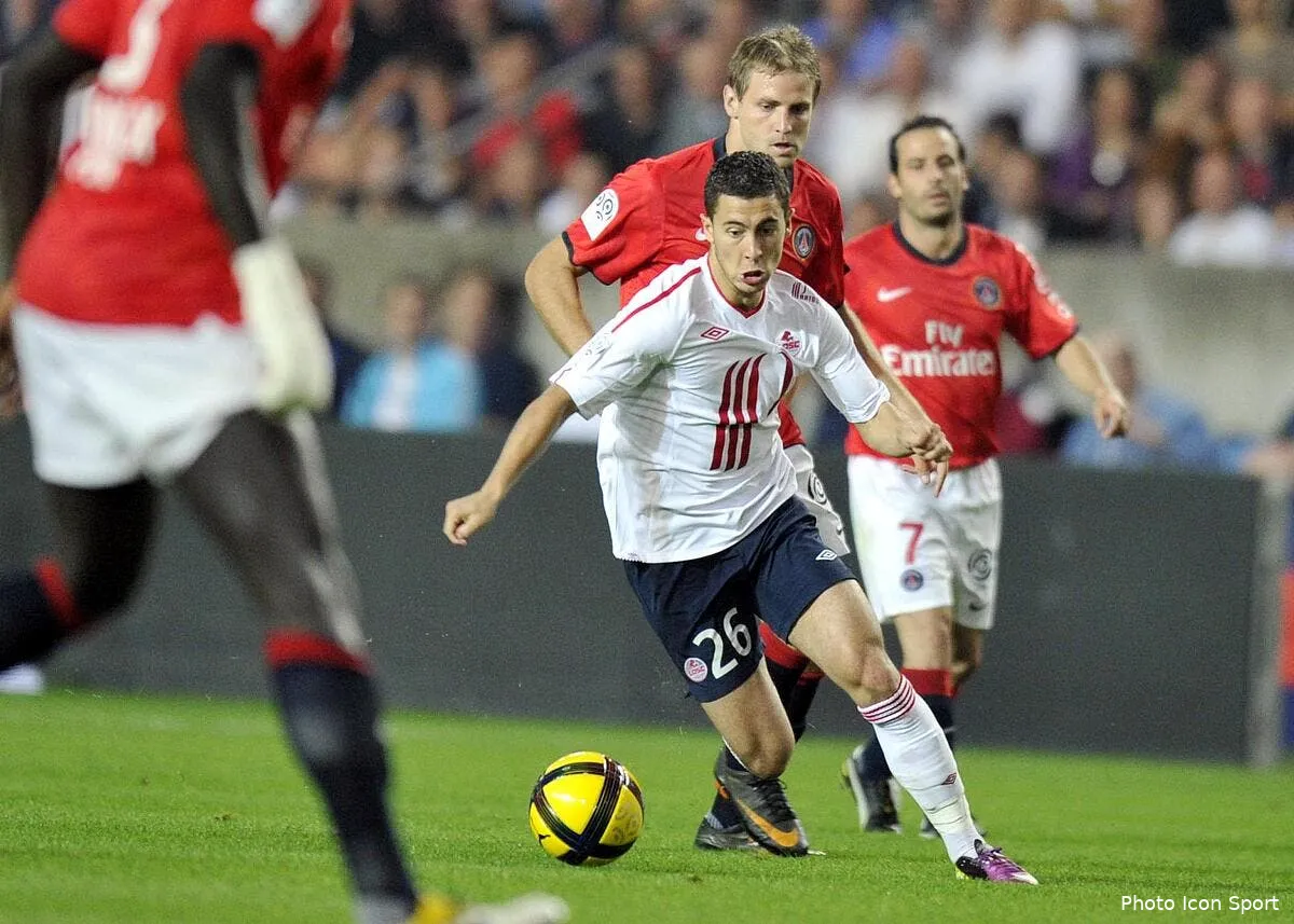 une offre hallucinante du psg pour hazard iconsport lai210511 01 3021308