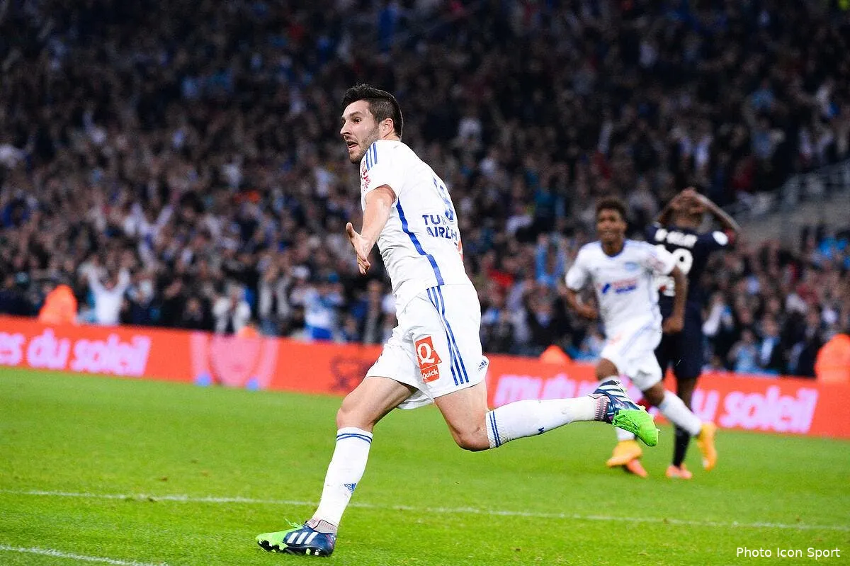 une offre que l om ne peut pas refuser pour gignac iconsport pet 231114 08 1397699