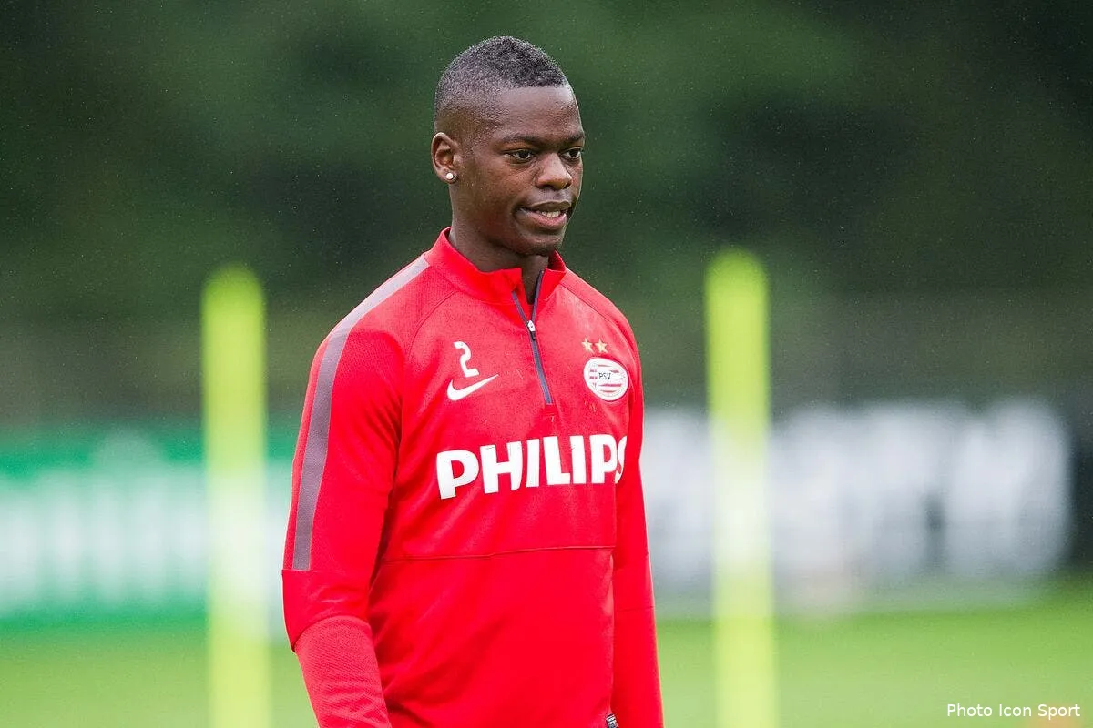 une offre ridicule repoussee par l as monaco iconsport soe 210914 01 117112979