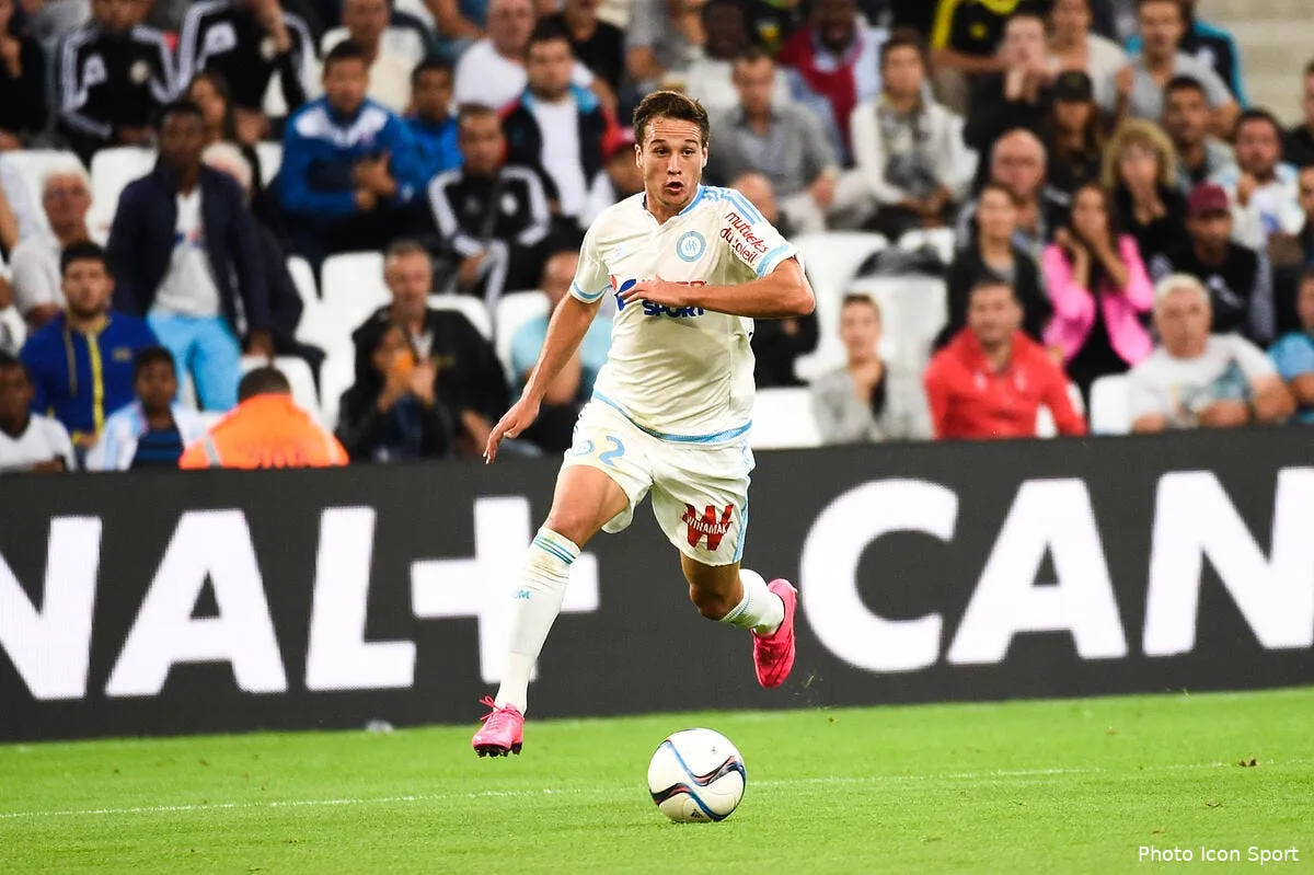 une option d achat hallucinante pour manquillo a l om iconsport dim 130915 89 11120875