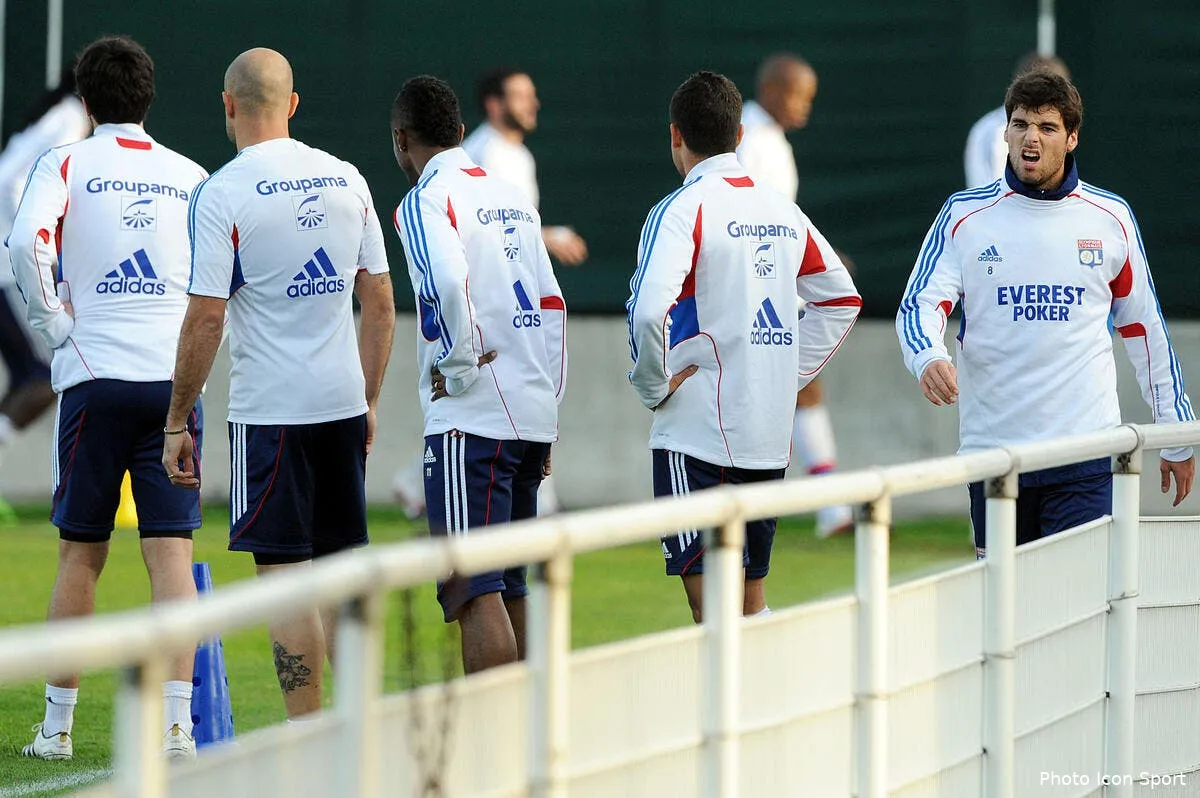 une pepite bresilienne va en justice pour rejoindre l ol iconsport jpt 141111 33 1029316