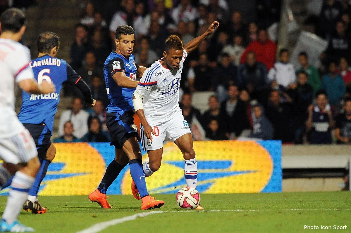 une pepite de l ol a 1me arsenal rode iconsport jpt 120914 05 1492687