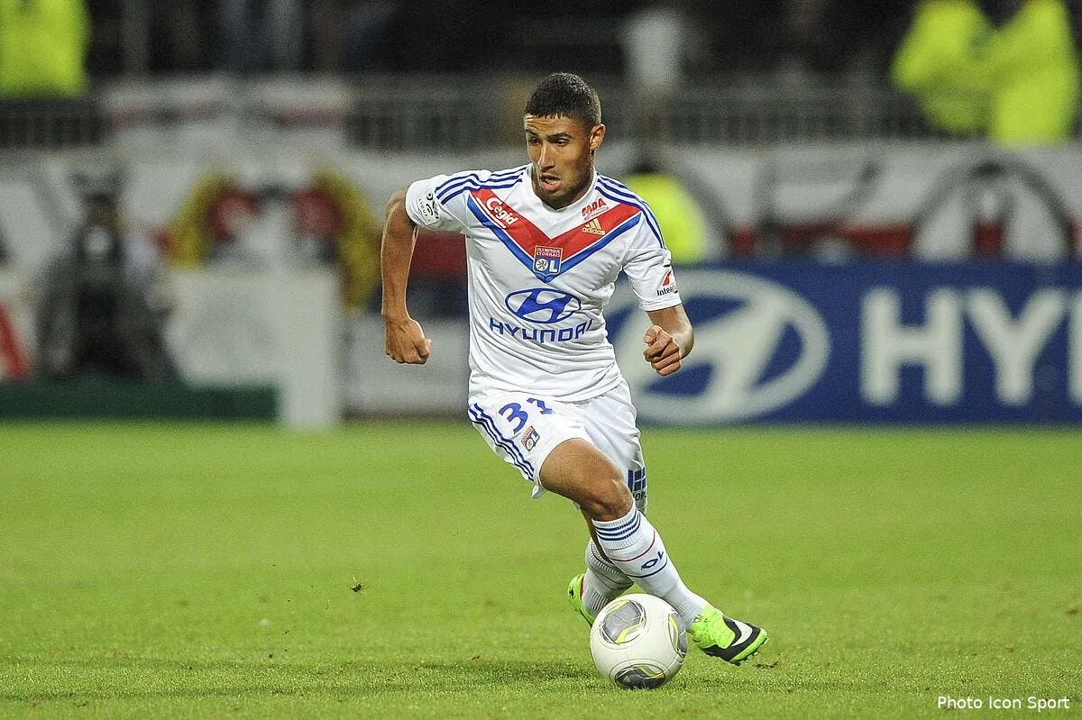 une pepite de l ol a snobe l asse fekir71883