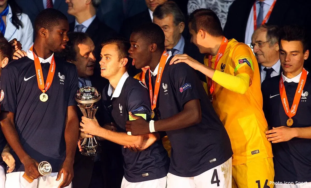 une pepite de l ol dans le viseur du barca iconsport djo 220515 85 01112449