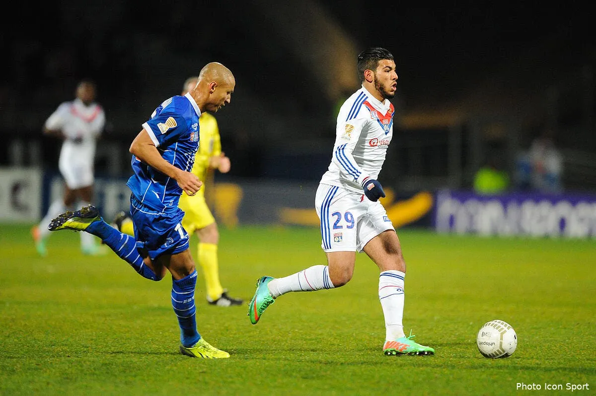 une pepite de l ol n est pas au niveau balance fournier iconsport jpt 050214 08 2387599