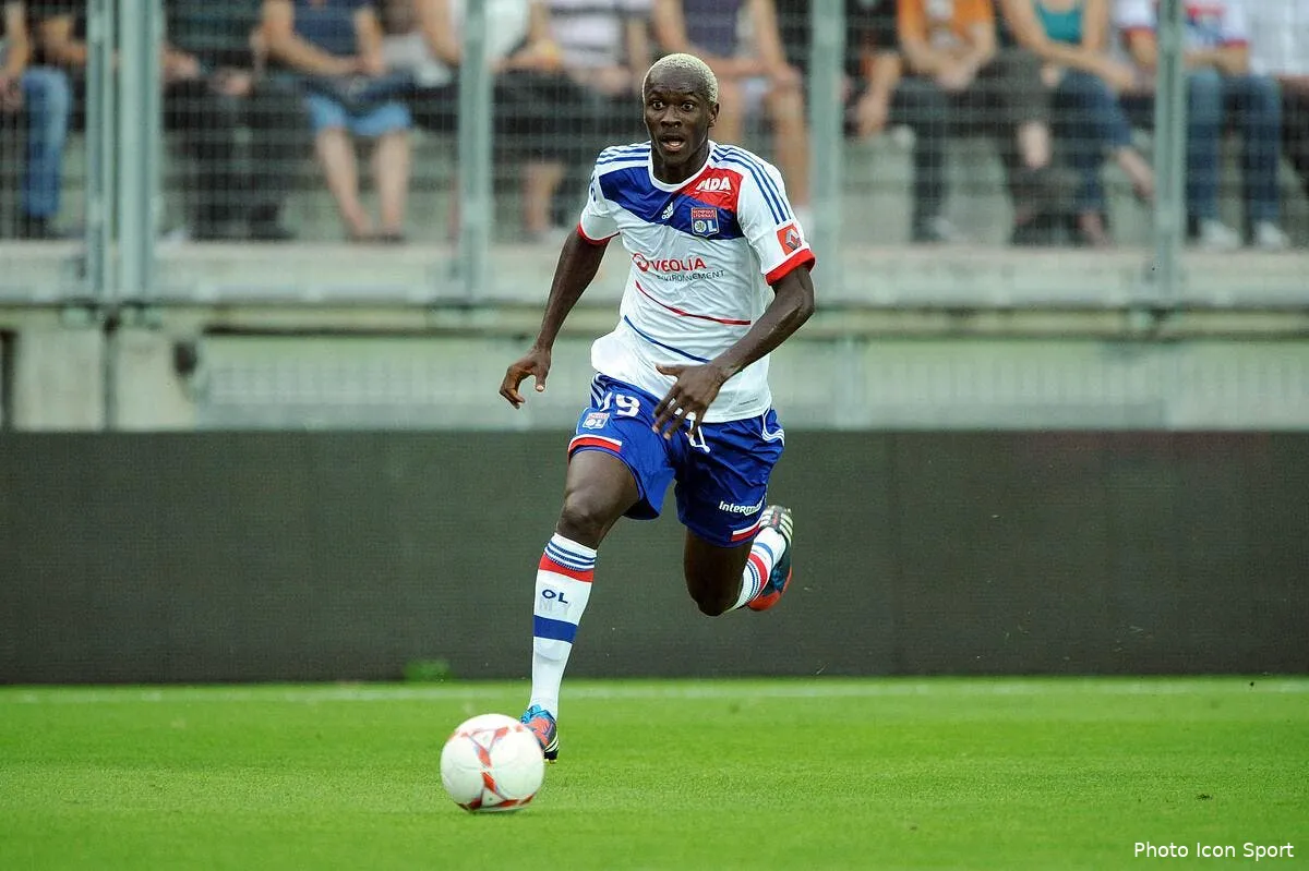 une pepite de l ol se pose des questions iconsport jpt 130712 05 7862591