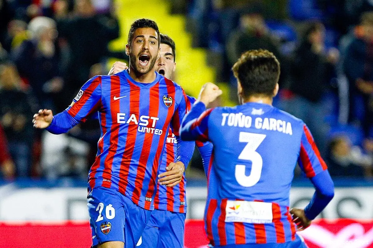 une pepite espagnole pour remplacer mavuba au losc camarasa106313